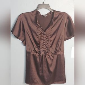 AB Studio Blouse